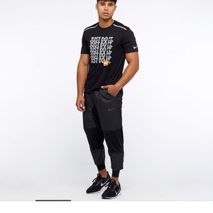 nike run division tech